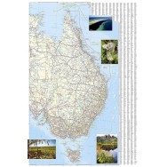 Australien NGS